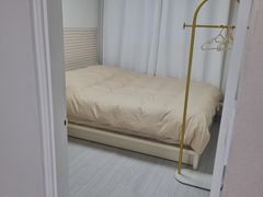 수유역초역세권 단독일층 6번째 이미지