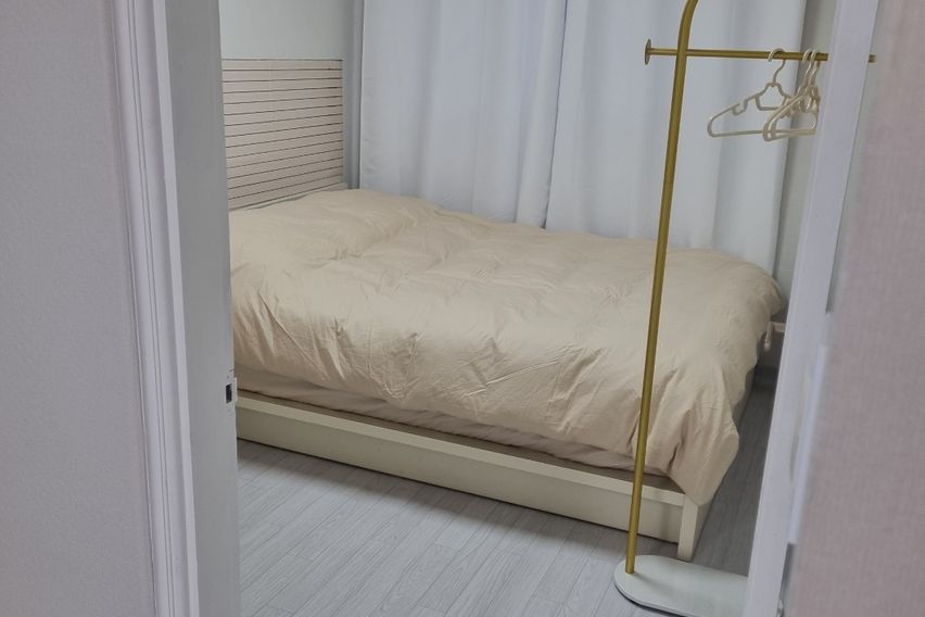 수유역초역세권 단독일층 6번째 이미지