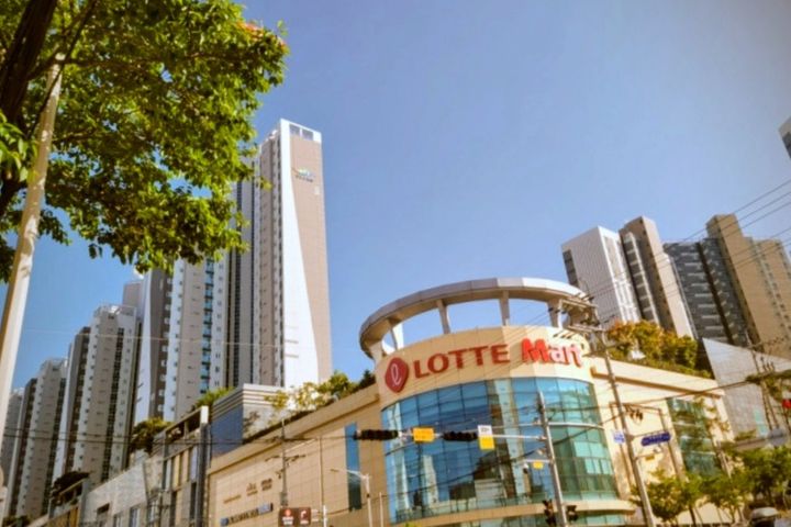 옥포항뷰 아파트 37평 14번째 이미지