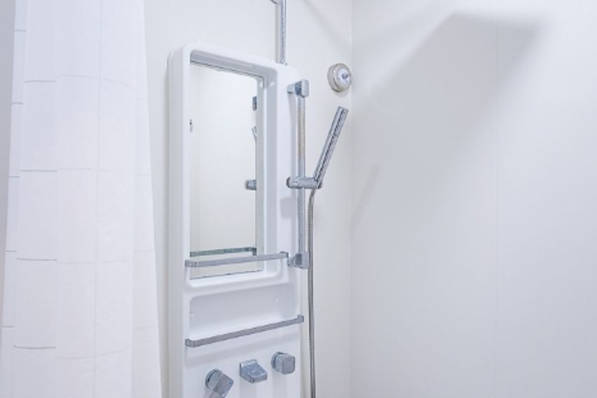 판교정자미금분당❤️복층