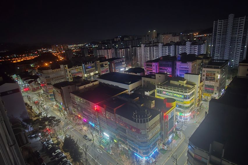 [김해]장유APT■특가 14번째 이미지