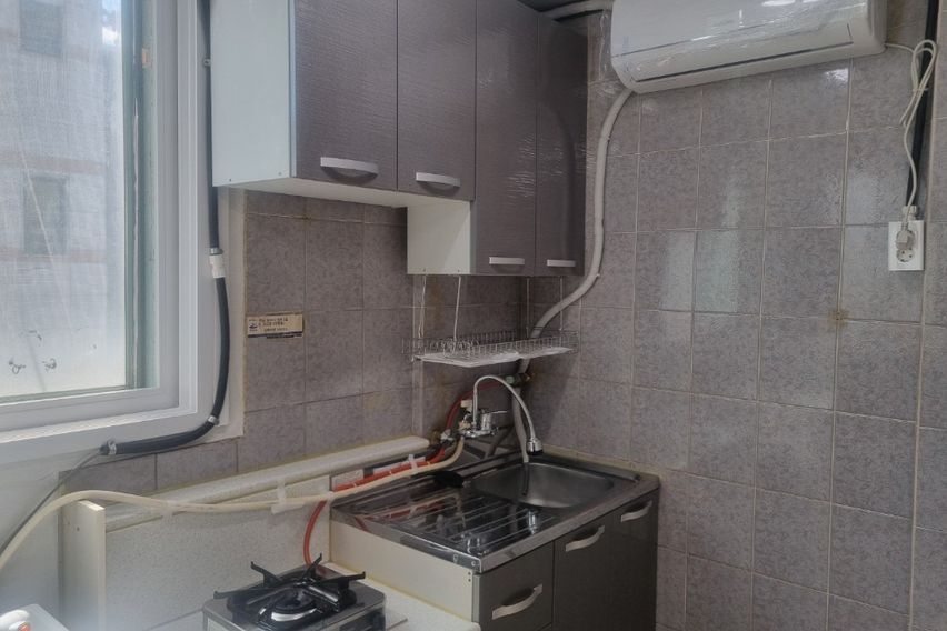 민원룸 303호 2번째 이미지