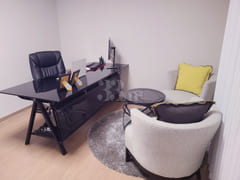 Beomeo-dong, 3 bedrooms, 2 bathrooms 3th image