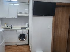 이공삼 1.2월 할인 7번째 이미지