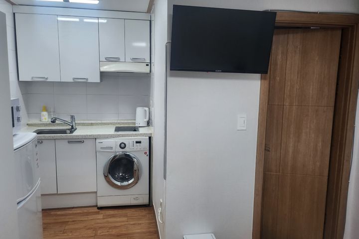 이공삼 1.2월 할인 7번째 이미지