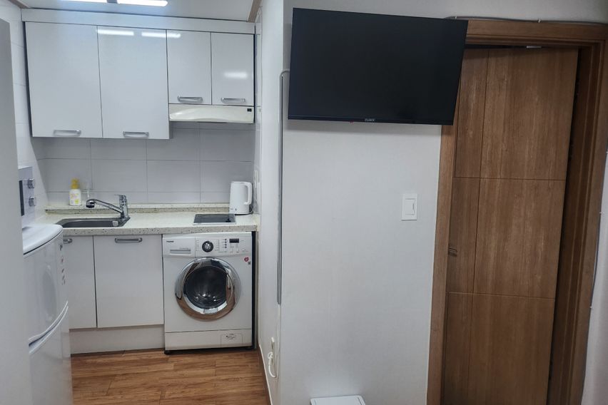 이공삼  1.2월 할인