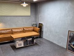 Jamsil Stone House ☕️ 3 Bedrooms 16th image