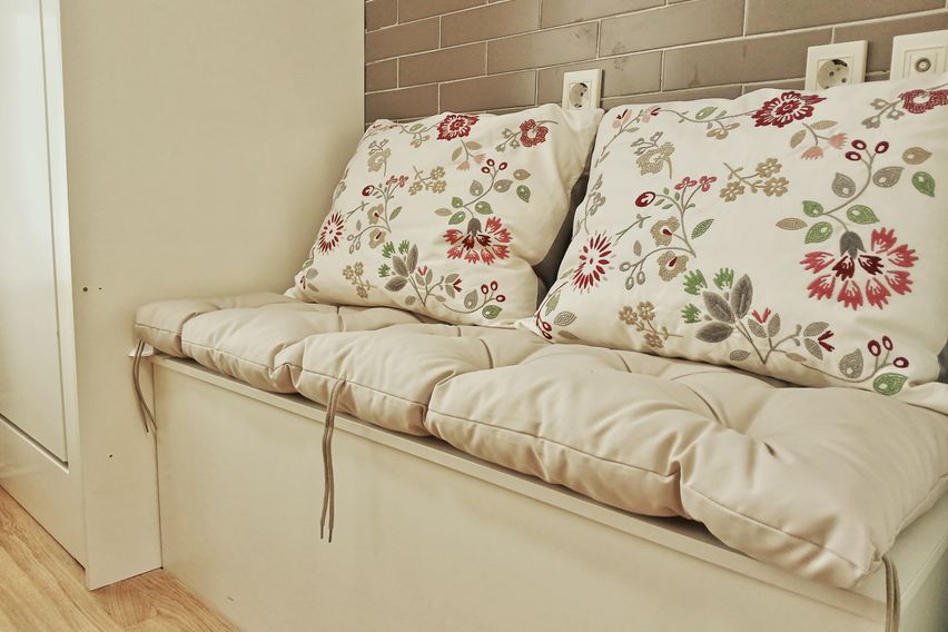 연대/홍대/신촌🏠