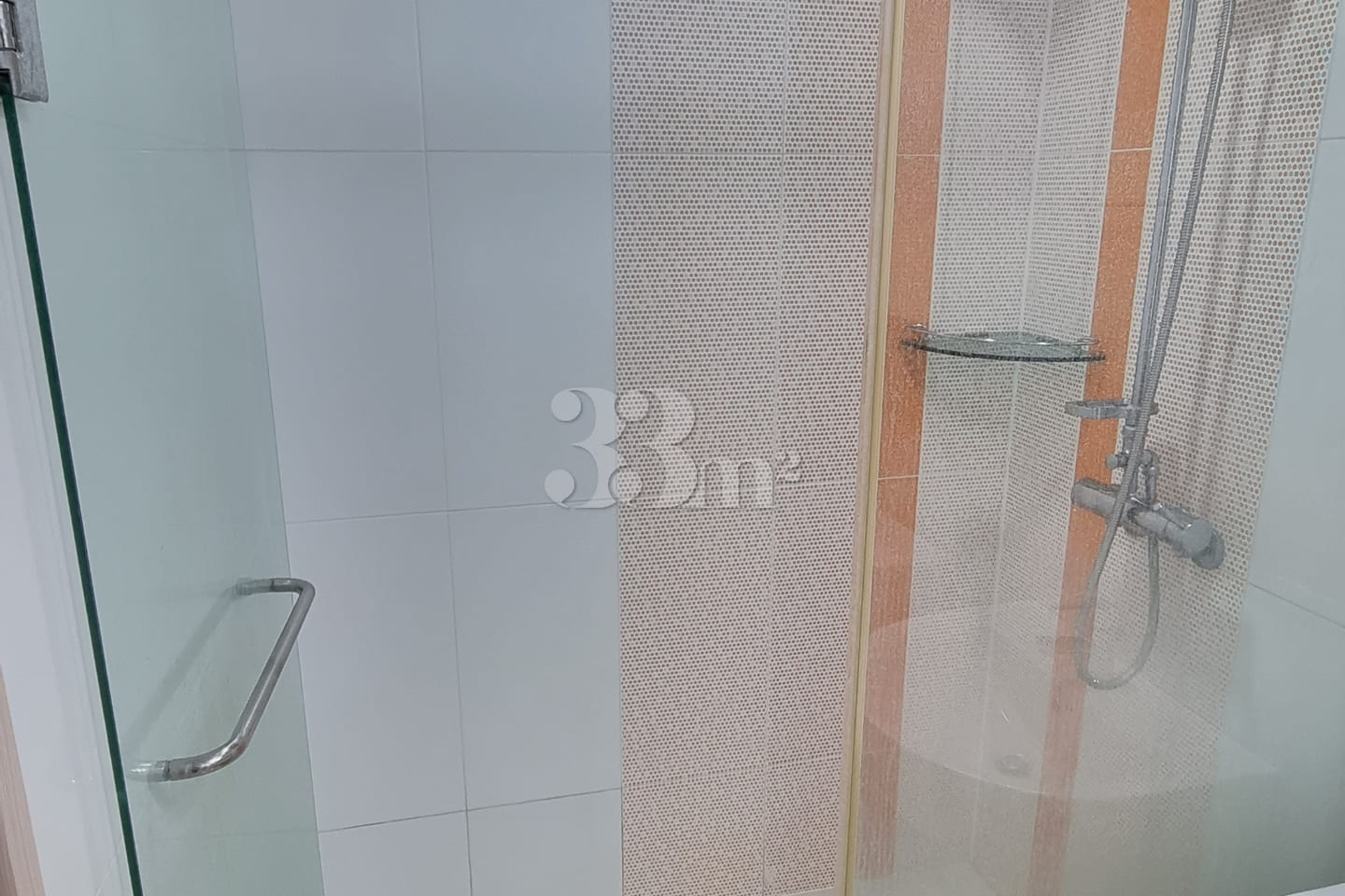 Gwangalli Fully Furnished SR 10th image