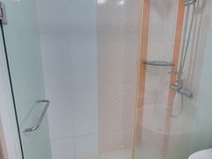 Gwangalli Fully Furnished SR 10th image
