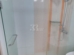 Gwangalli Fully Furnished SR 10th image