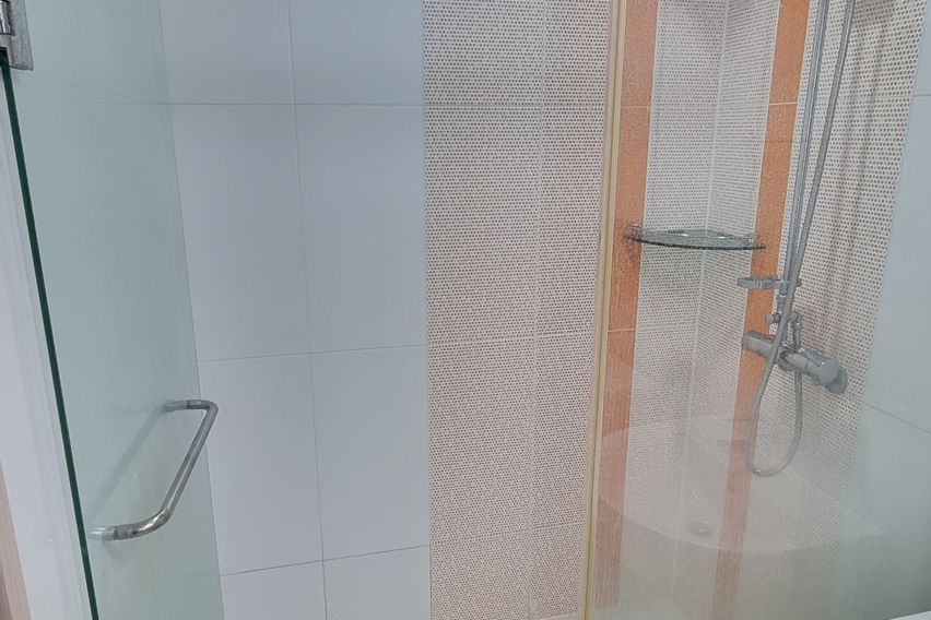 광안리 풀옵션 SR