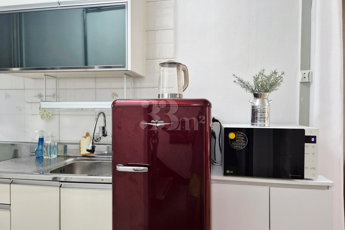 A quiet hideout 🏠 11th image