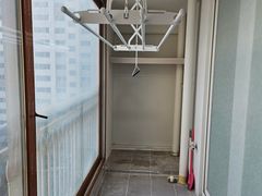 Wolgot Baegot Apartment 8th image