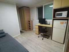 Kakao Sangyeok, Unit 305 5th image