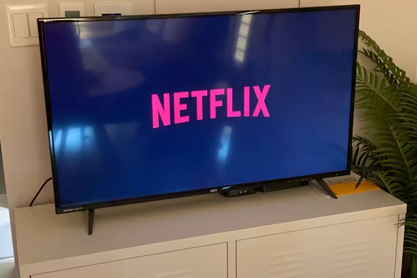 수원 광교 풀옵션 원룸 4번째 이미지