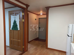 Sincheon Antique House 0th image
