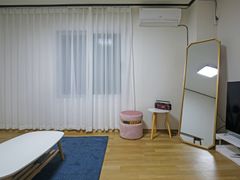 잔디마당 농촌 숙소 8번째 이미지