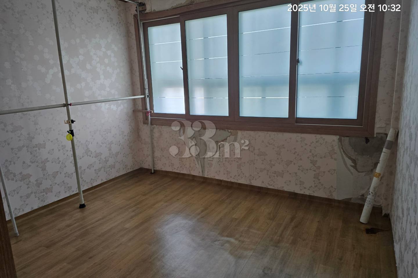 House in Hawon and Okpo, Dalseong-gun 8th image