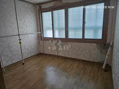 House in Hawon and Okpo, Dalseong-gun 8th image