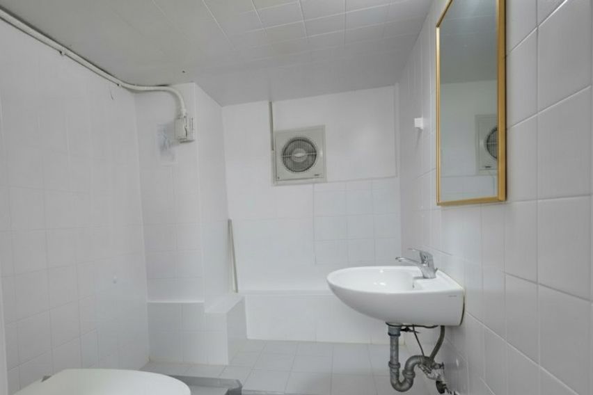 코엑스7min(프로모션