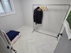 휴식,힐링,프로젝터,쉼 15번째 이미지