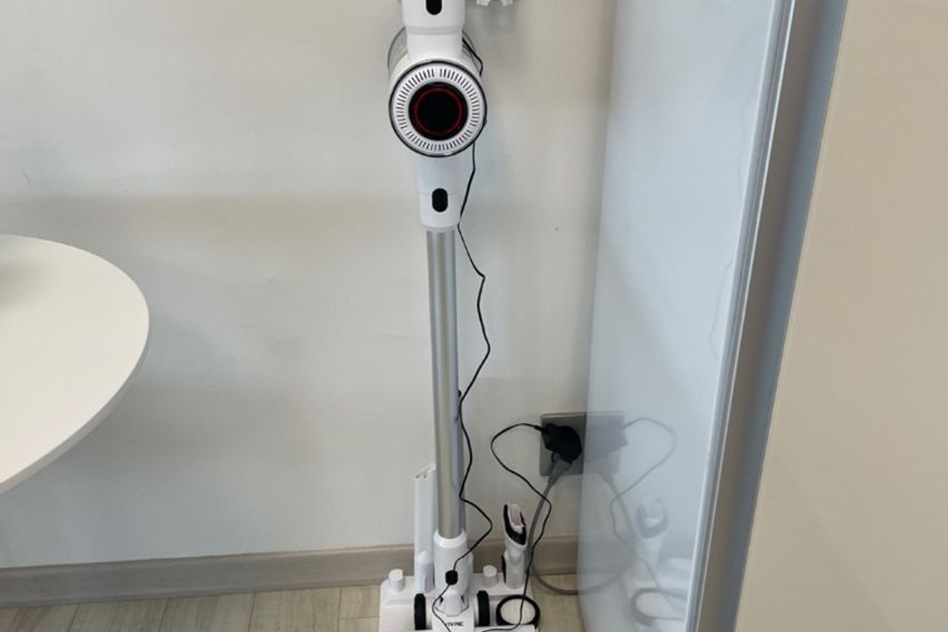 💕동탄차로 7분 근처