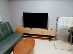 NEW STAY 숭인3 5번째 이미지