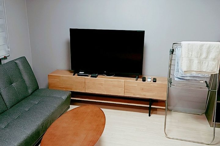 NEW STAY 숭인3 5번째 이미지