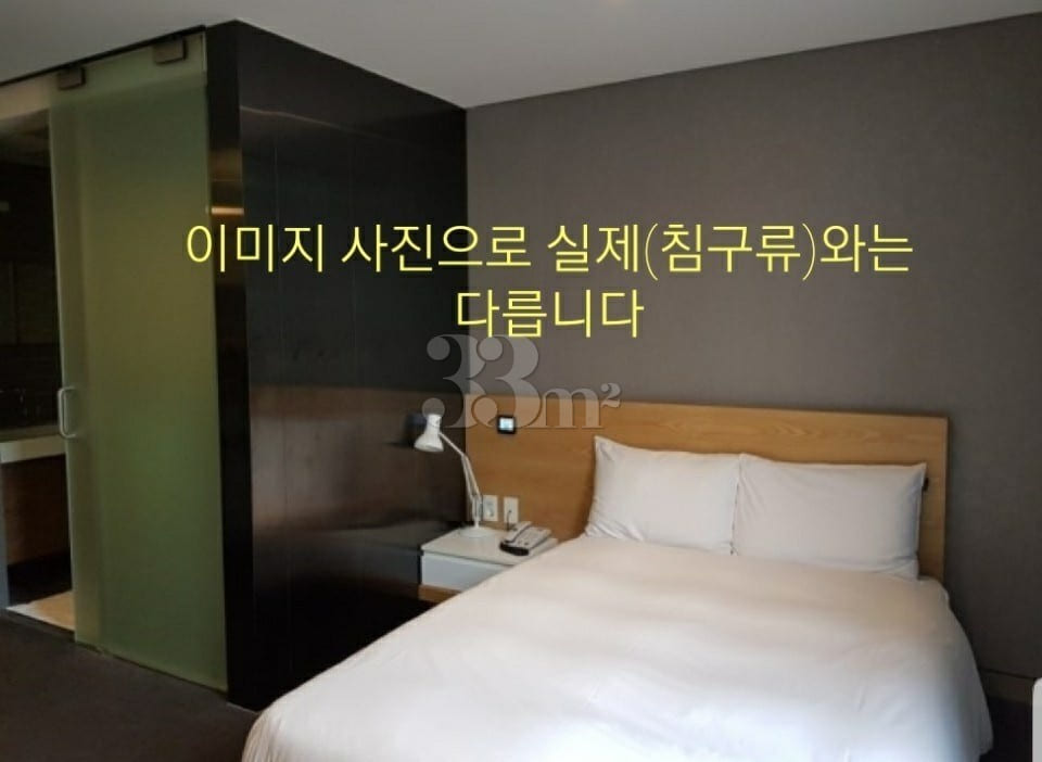 Modern and cost-effective room T 13th image
