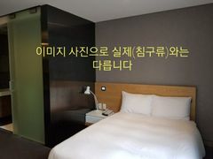모던한 가성비좋은 룸T 13번째 이미지