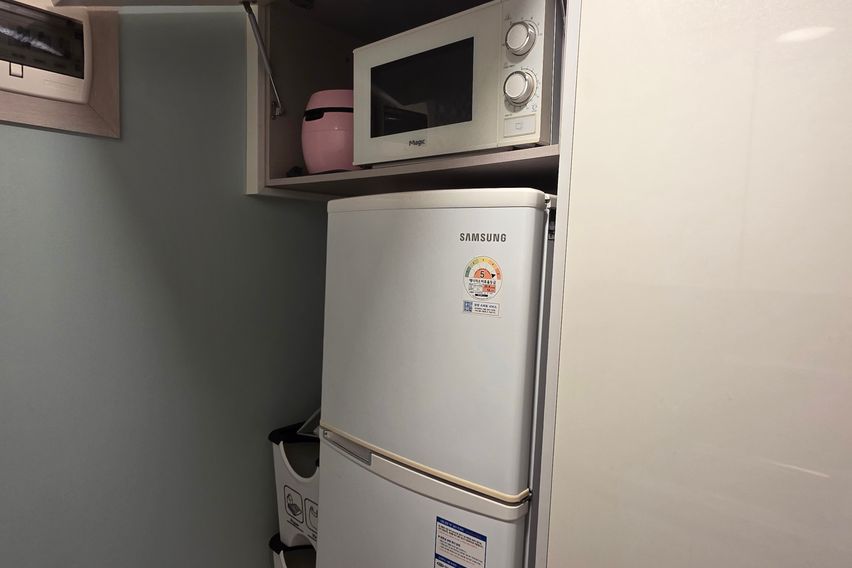 더 라온 No.1 4번째 이미지