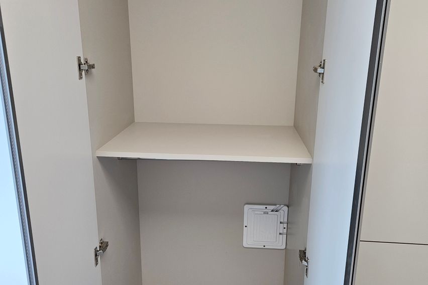 신축풀옵션아파트고층뷰