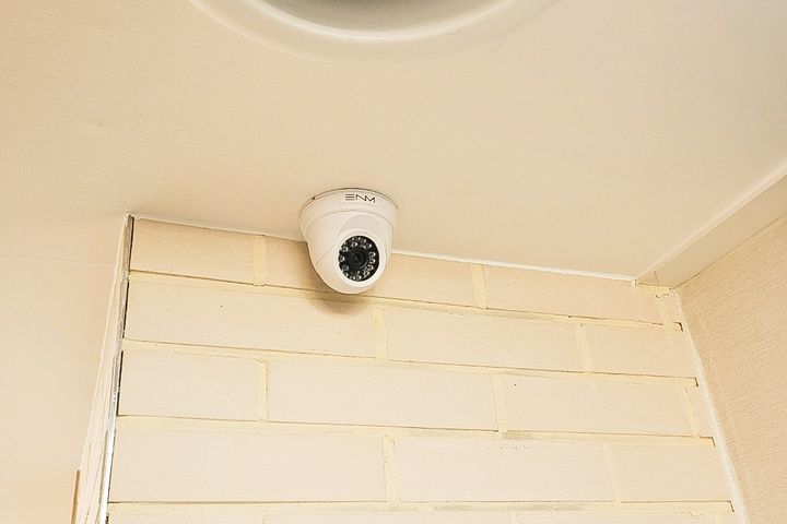 베이직212 8번째 이미지