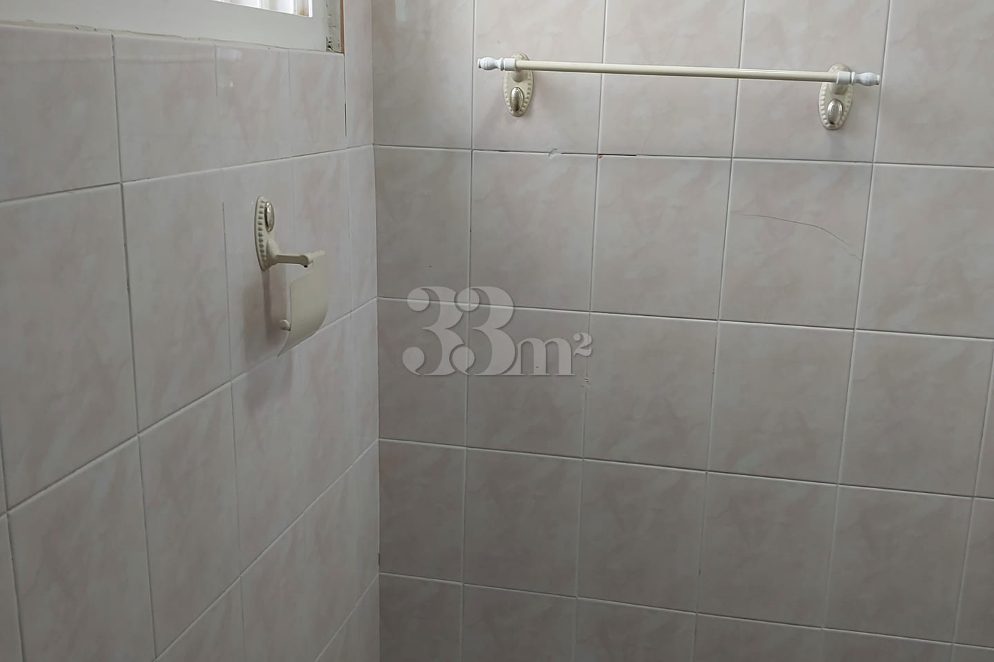 JK Homes Stay (2) 6th image