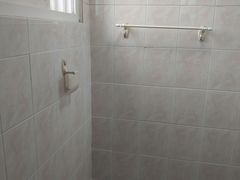 JK Homes Stay (2) 6th image