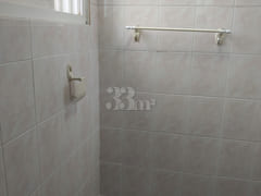 JK Homes Stay (2) 6th image