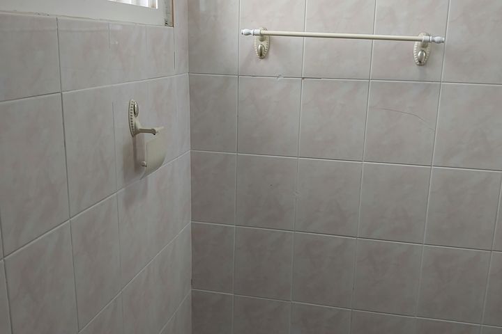 JK Homes Stay (2) 6th image