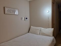 💜명동5분스테이105 2번째 이미지