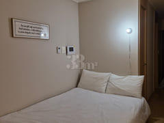 💜Myeongdong 5-Minute Stay 105 3th image