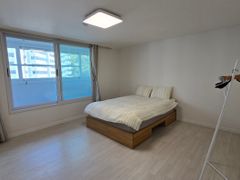 Short-term stay before moving to Gwanghwamun 7th image