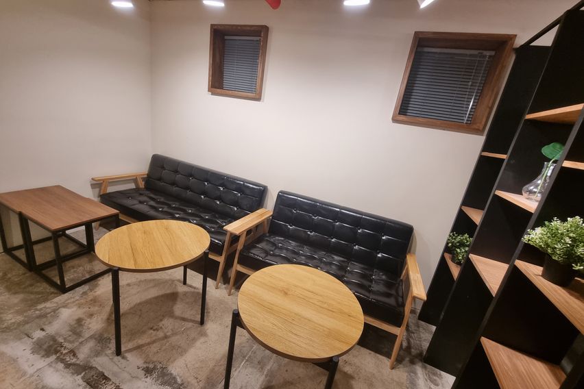 노량진에서살고싶은집