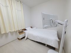 👨✈️ Great-value 2-room apartment near Gyeong 4th image