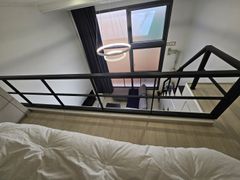 SI506 5번째 이미지