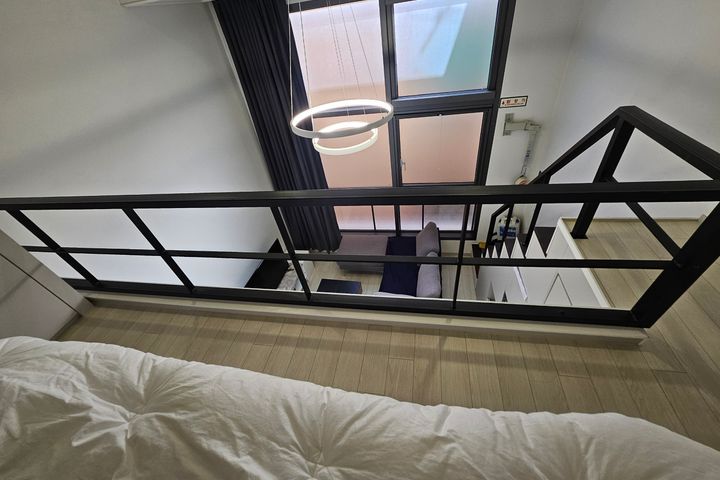SI506 5번째 이미지