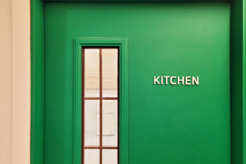 ♣4층 외창A 6번째 이미지