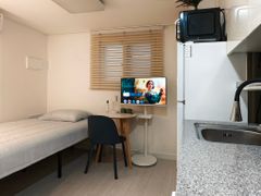 신림역 2호선 f13 1번째 이미지