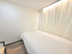 한강앞 43평 아파트 13번째 이미지