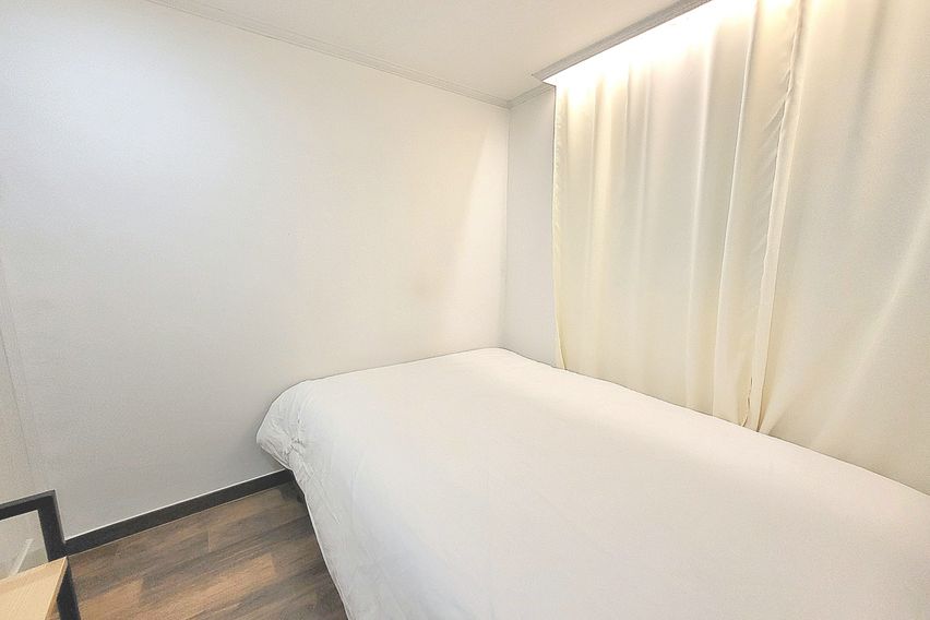 한강앞 43평 아파트 13번째 이미지