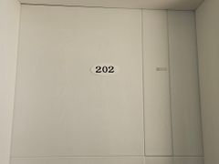 203호 1번째 이미지
